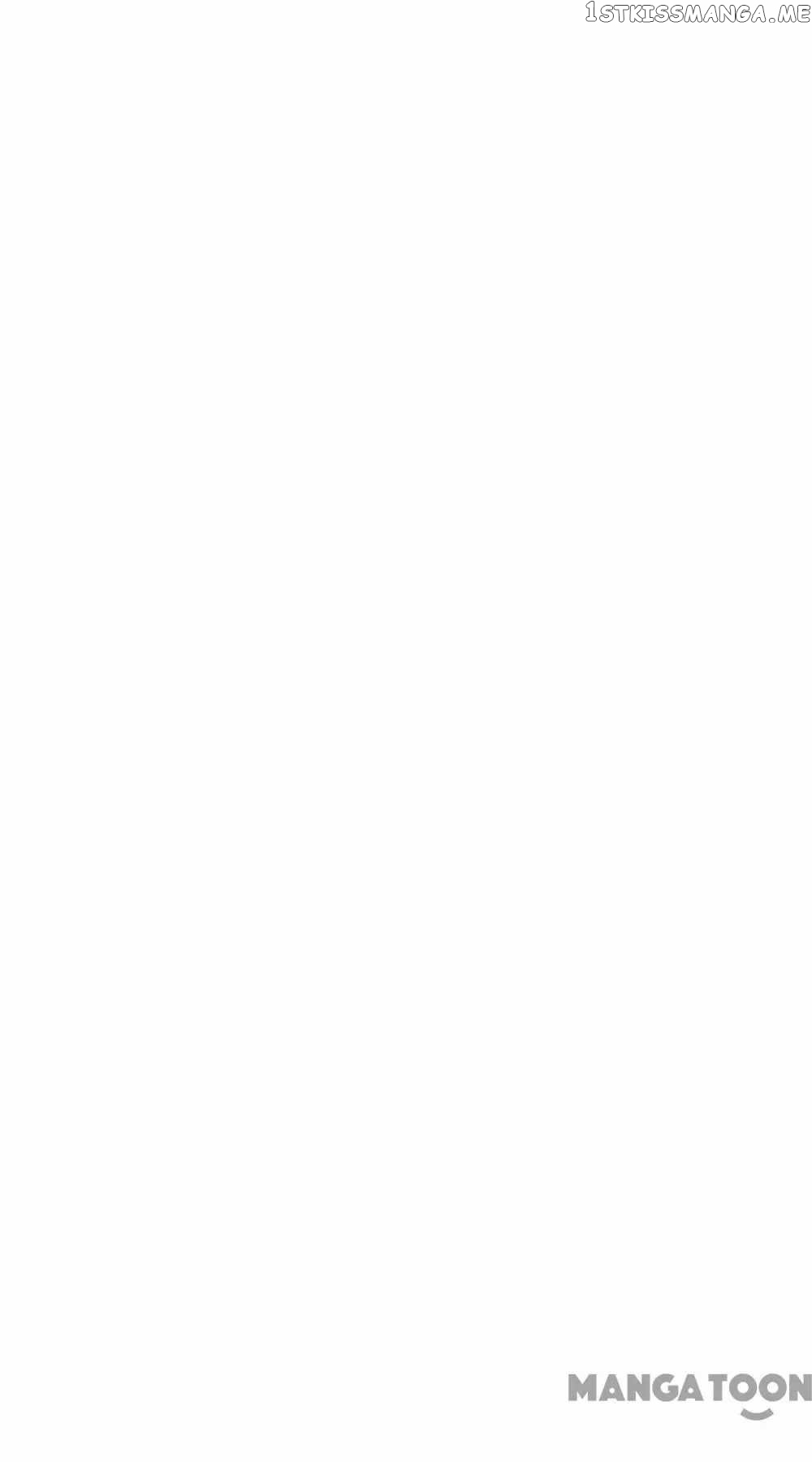 Adorable Princess chapter 38 - page 7