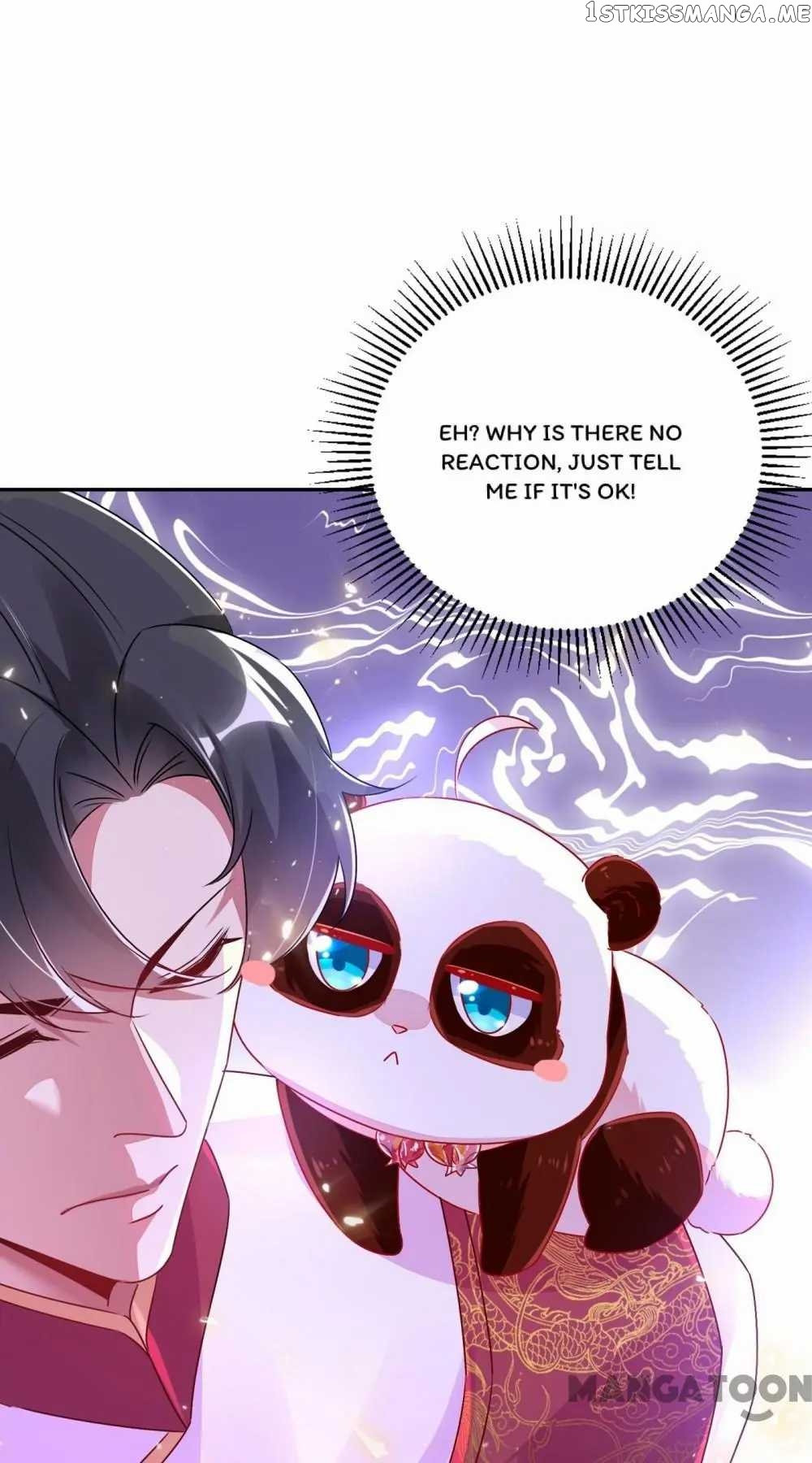 Adorable Princess chapter 38 - page 9