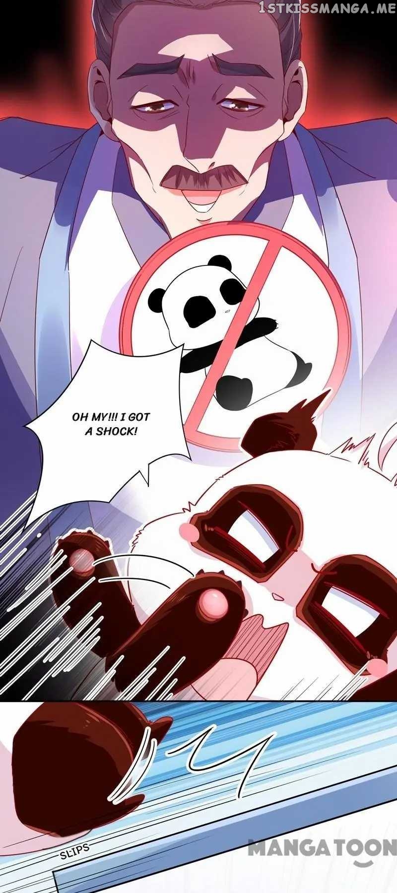 Adorable Princess chapter 33 - page 13