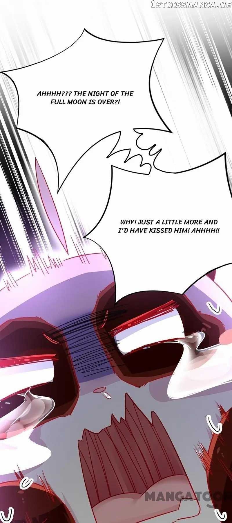 Adorable Princess chapter 29 - page 18
