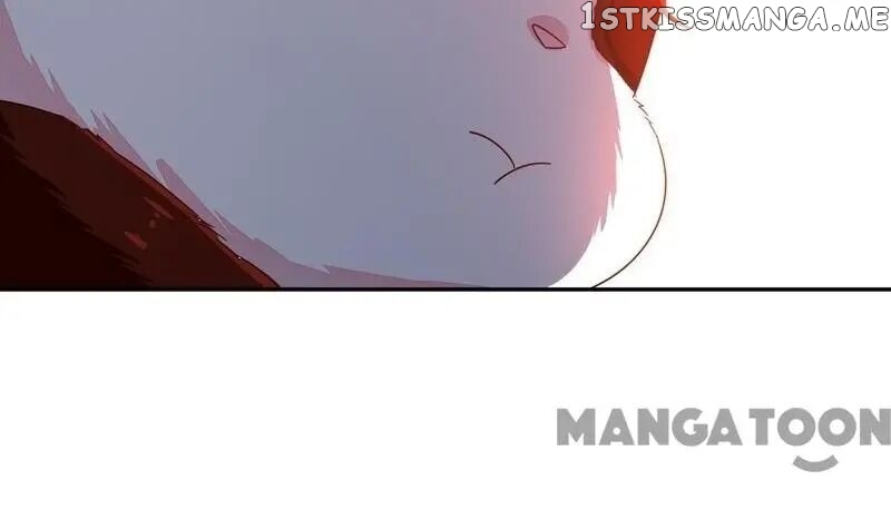 Adorable Princess chapter 24 - page 15