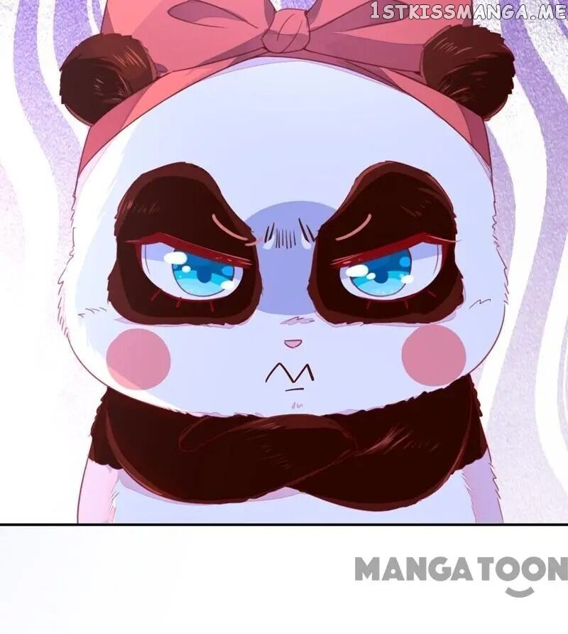 Adorable Princess chapter 15 - page 27