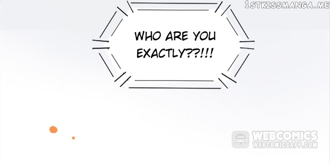 The Queen of Killers Chapter 22 - page 11