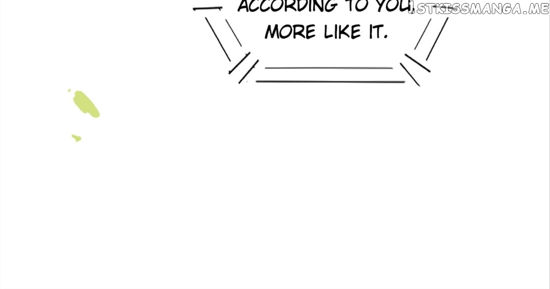 The Queen of Killers Chapter 22 - page 25