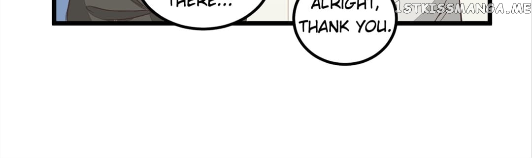 The Queen of Killers Chapter 22 - page 37