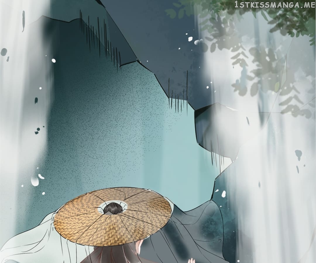 The Queen of Killers Chapter 22 - page 47