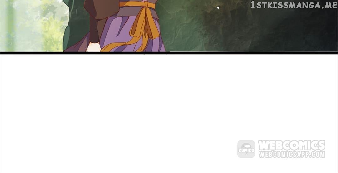 The Queen of Killers Chapter 22 - page 50