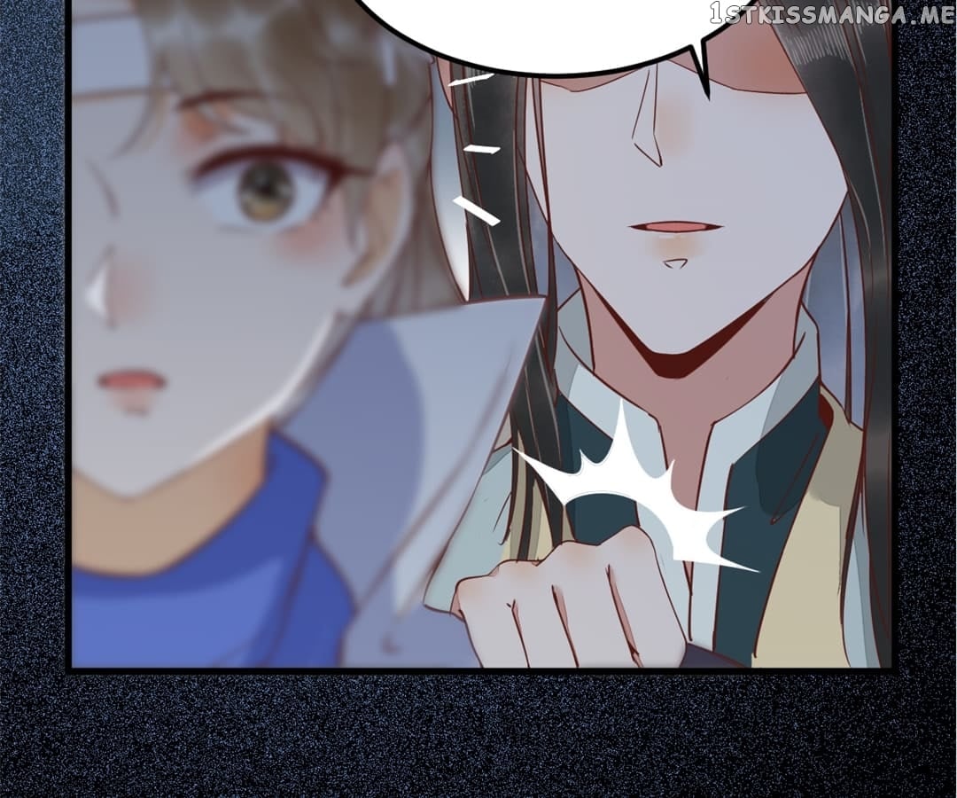 The Queen of Killers Chapter 22 - page 68