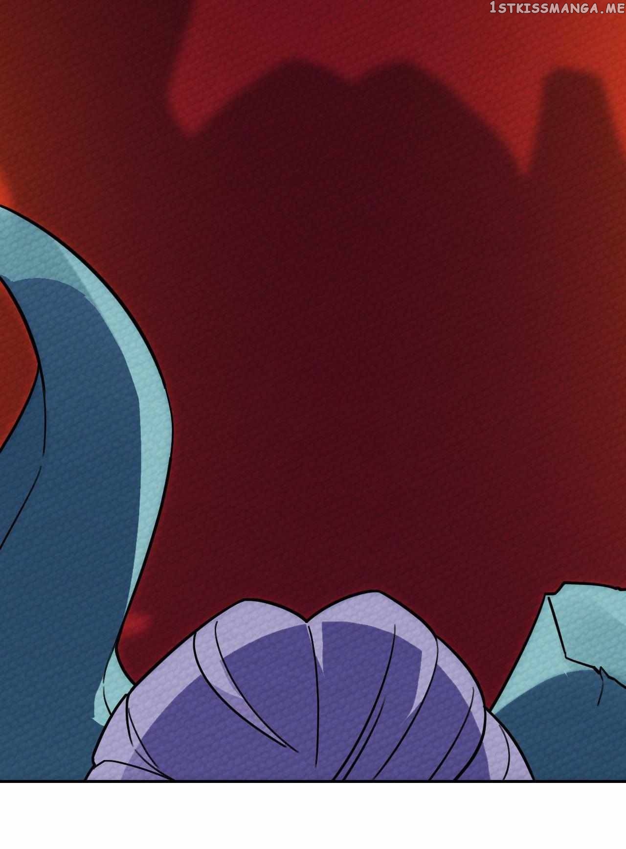 That Time I Was Summoned As A First-Level Monster Chapter 9 - page 6