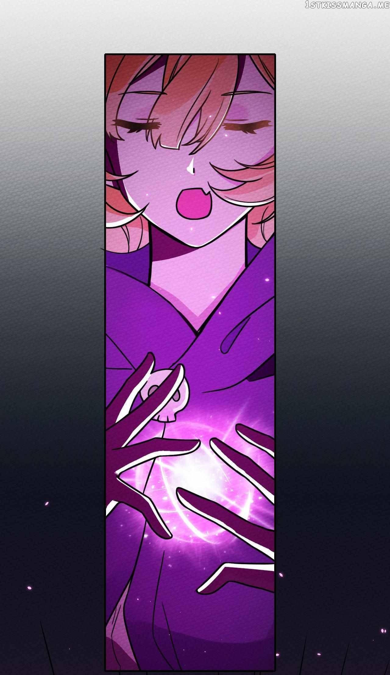 That Time I Was Summoned As A First-Level Monster Chapter 9 - page 64