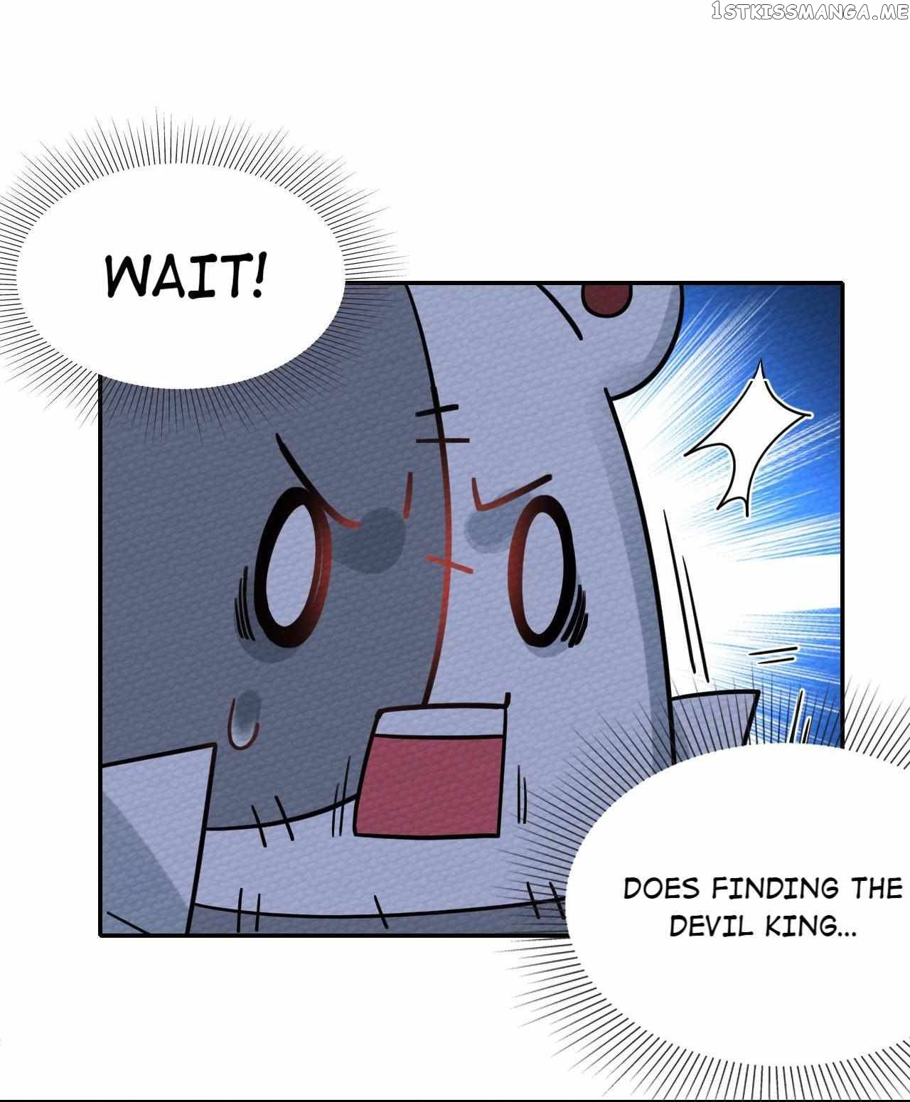 That Time I Was Summoned As A First-Level Monster Chapter 9 - page 70
