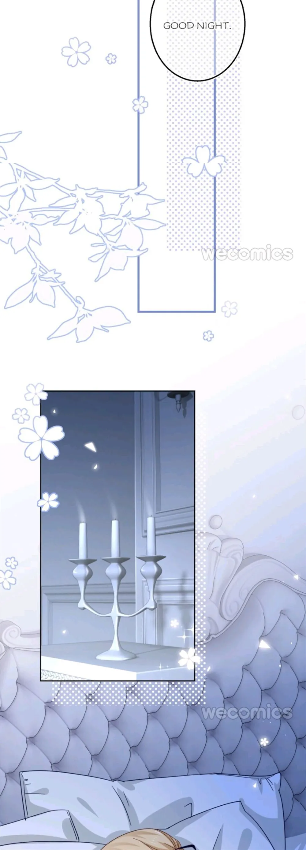 The King’s Beloved Daughter Chapter 13 - page 23