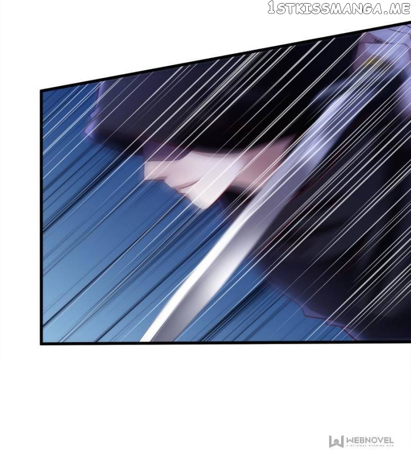 Ten Thousand Ways To Win Sex Guys’ Hearts Chapter 174 - page 14