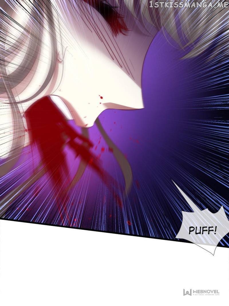 Ten Thousand Ways To Win Sex Guys’ Hearts Chapter 174 - page 20