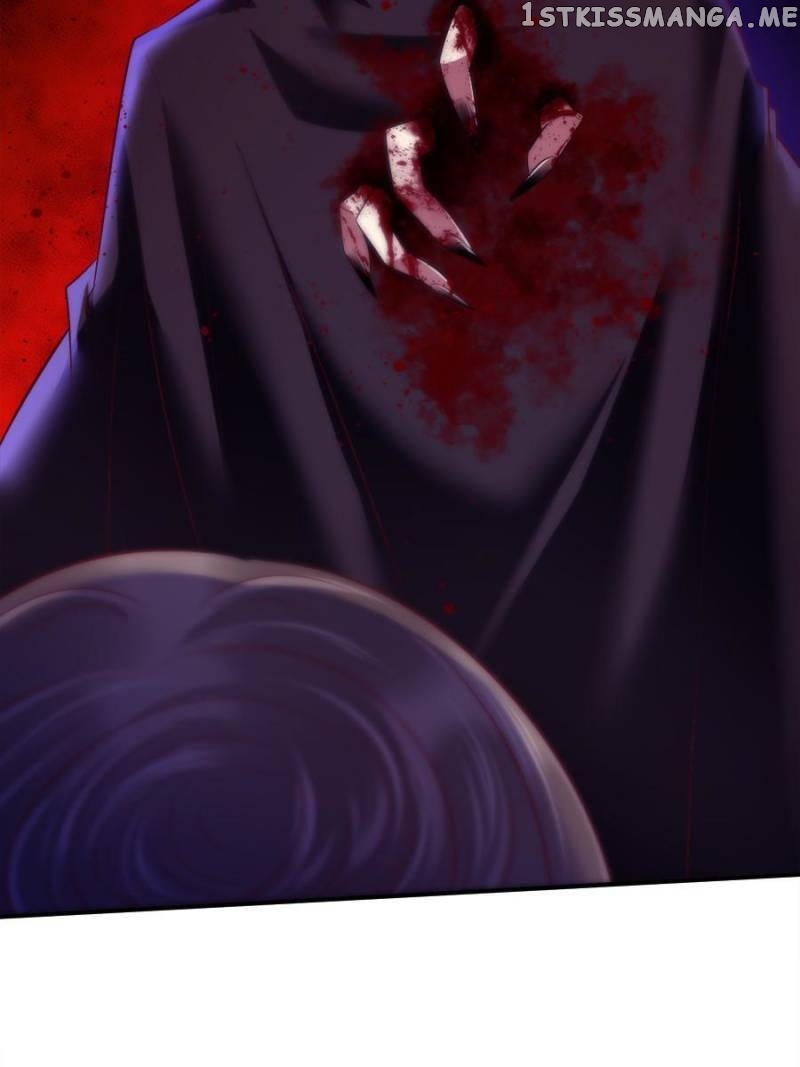 Ten Thousand Ways To Win Sex Guys’ Hearts Chapter 174 - page 25