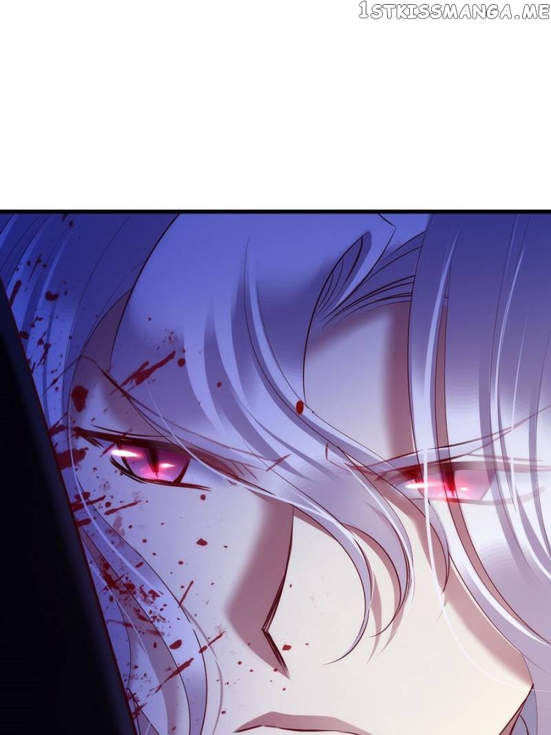Ten Thousand Ways To Win Sex Guys’ Hearts Chapter 174 - page 27