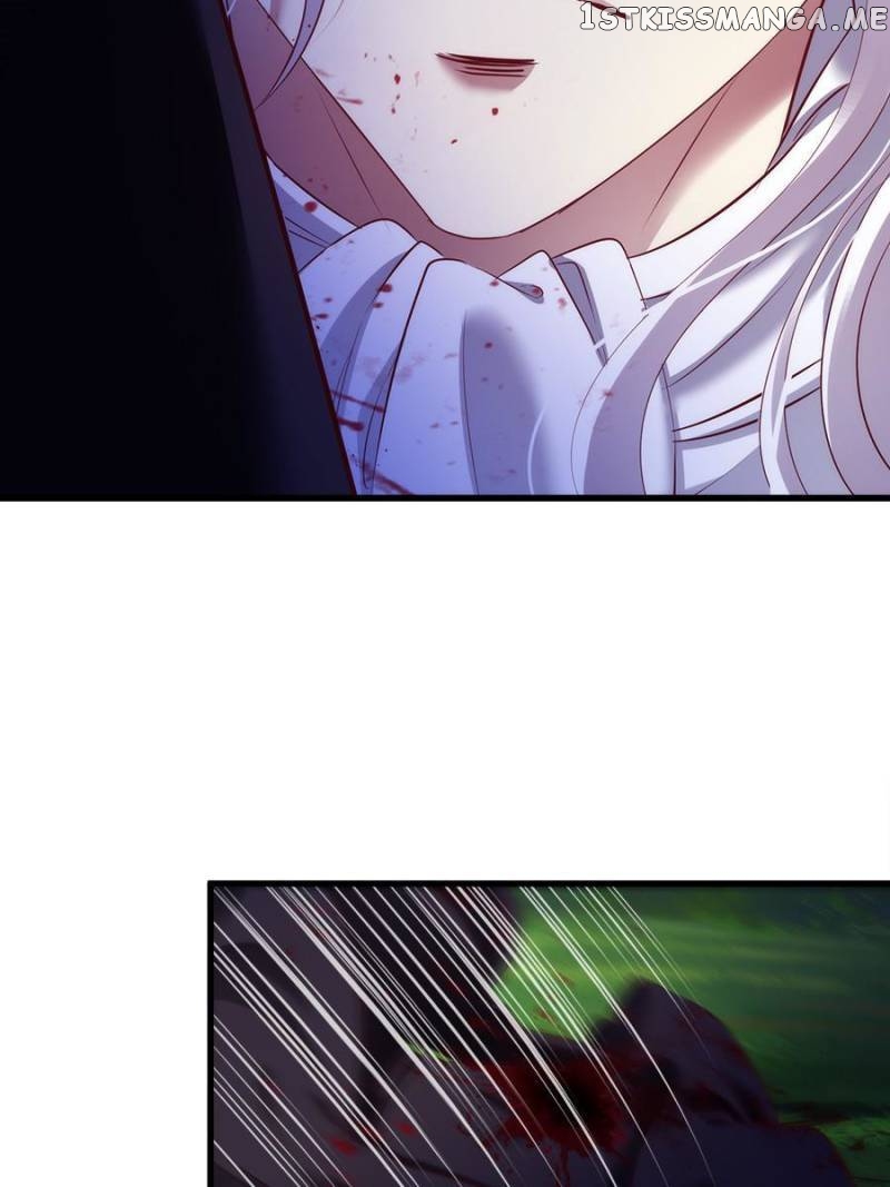 Ten Thousand Ways To Win Sex Guys’ Hearts Chapter 174 - page 28