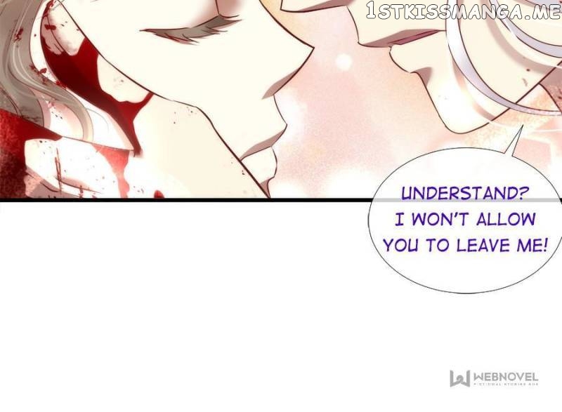 Ten Thousand Ways To Win Sex Guys’ Hearts Chapter 174 - page 32