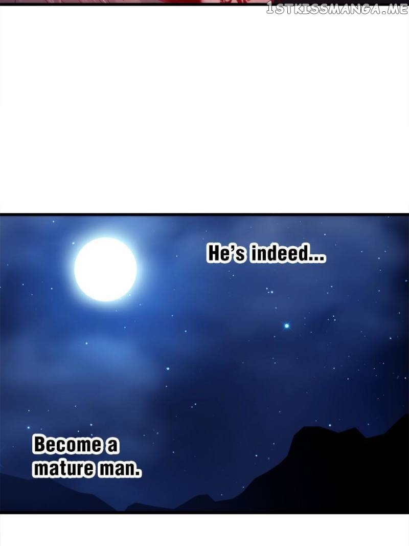 Ten Thousand Ways To Win Sex Guys’ Hearts Chapter 174 - page 34
