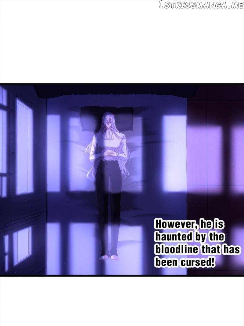 Ten Thousand Ways To Win Sex Guys’ Hearts Chapter 174 - page 36