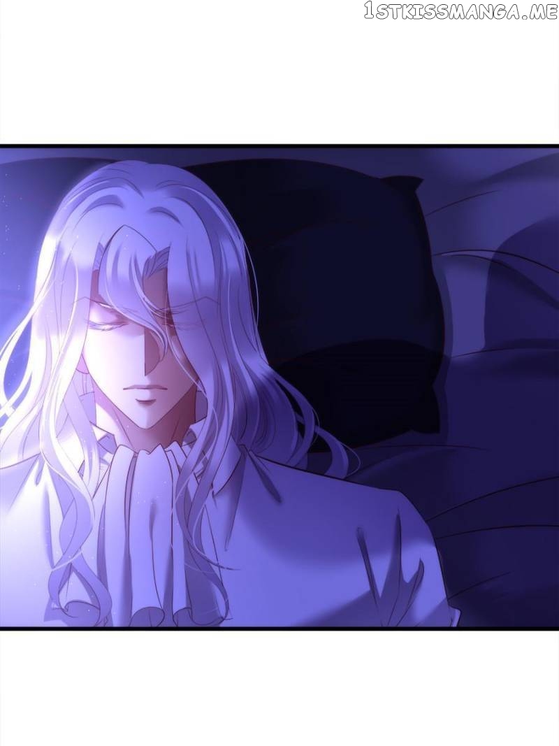 Ten Thousand Ways To Win Sex Guys’ Hearts Chapter 174 - page 37