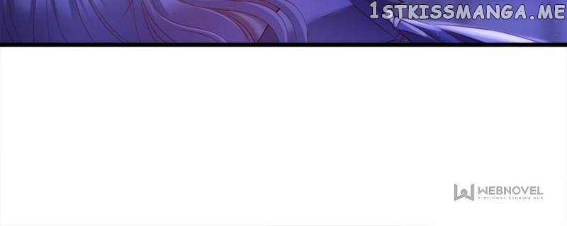 Ten Thousand Ways To Win Sex Guys’ Hearts Chapter 174 - page 39