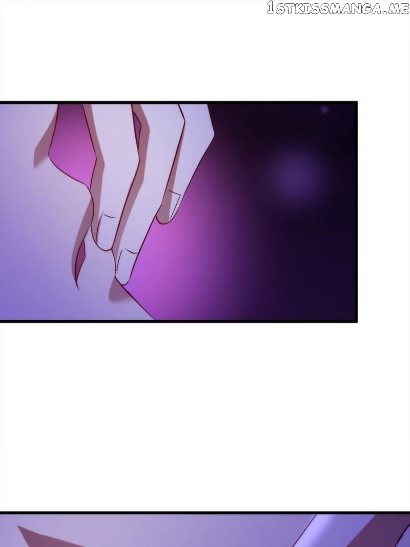 Ten Thousand Ways To Win Sex Guys’ Hearts Chapter 174 - page 40