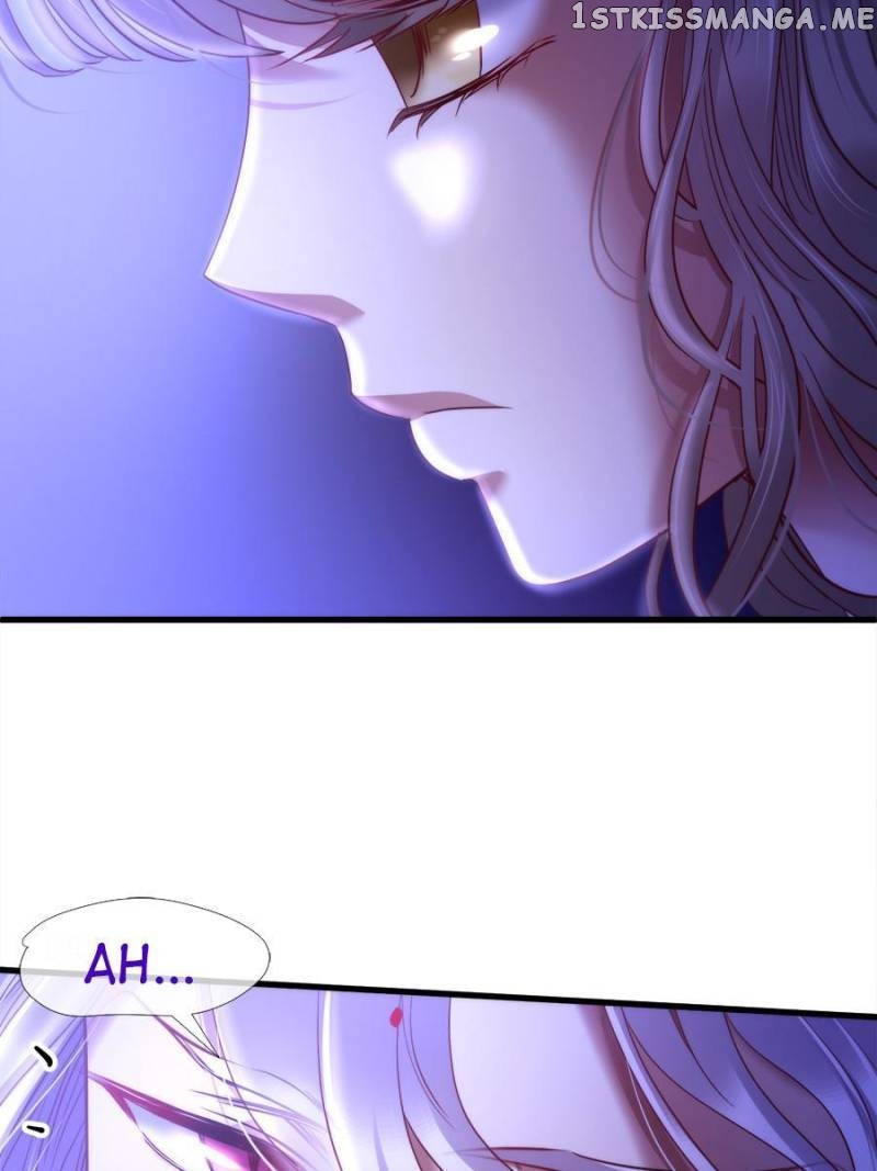 Ten Thousand Ways To Win Sex Guys’ Hearts Chapter 174 - page 42