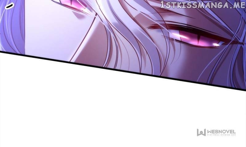Ten Thousand Ways To Win Sex Guys’ Hearts Chapter 174 - page 43