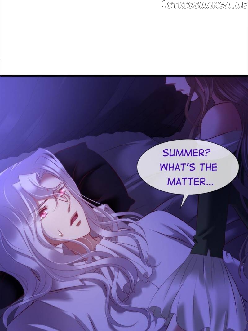 Ten Thousand Ways To Win Sex Guys’ Hearts Chapter 174 - page 44