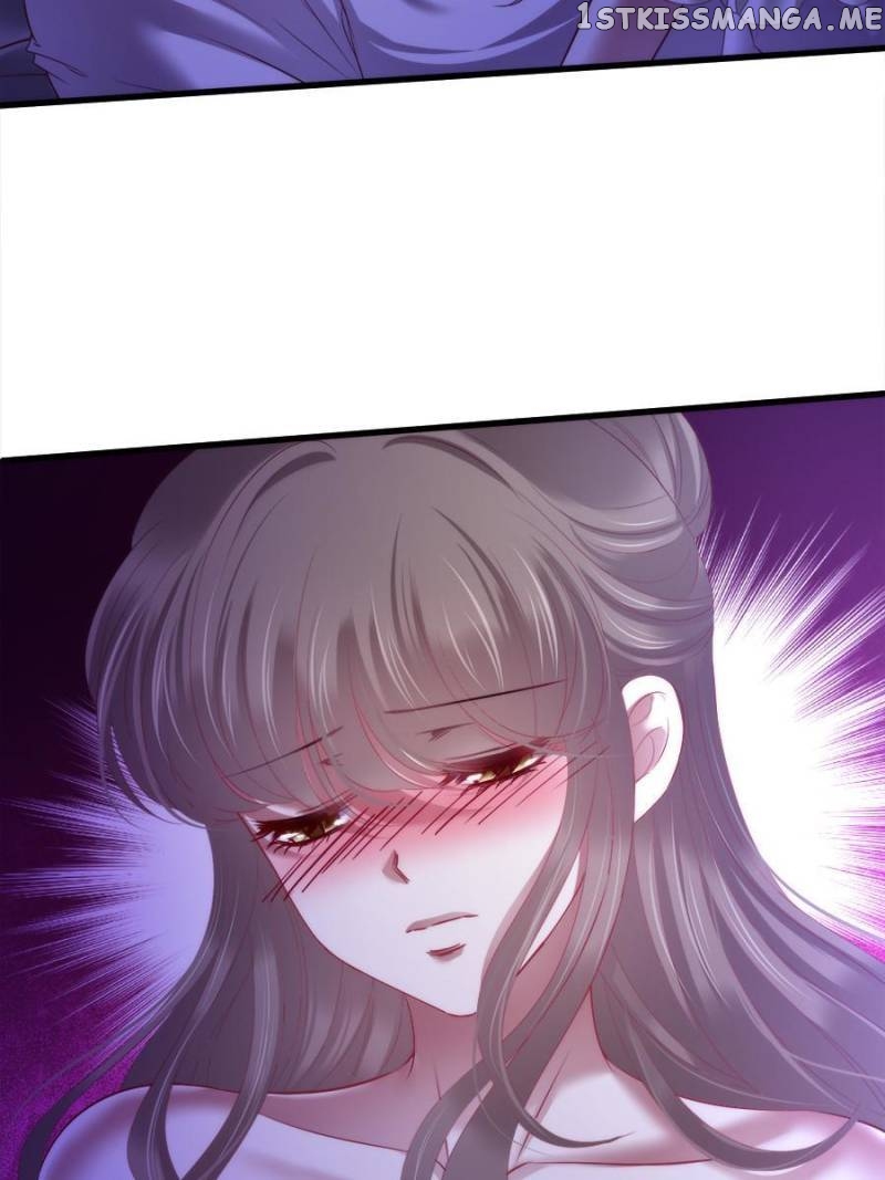 Ten Thousand Ways To Win Sex Guys’ Hearts Chapter 174 - page 45