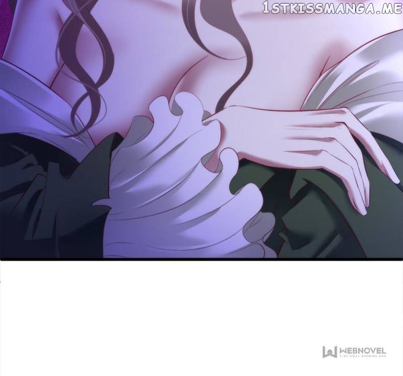 Ten Thousand Ways To Win Sex Guys’ Hearts Chapter 174 - page 46