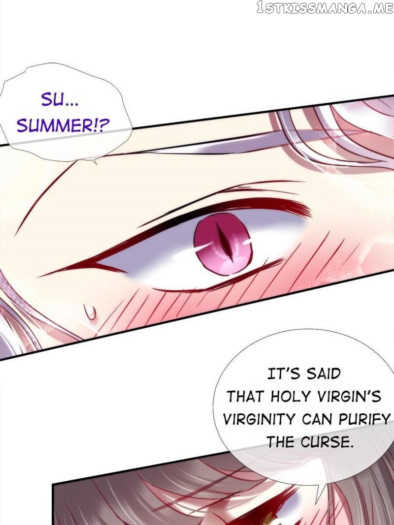 Ten Thousand Ways To Win Sex Guys’ Hearts Chapter 174 - page 47