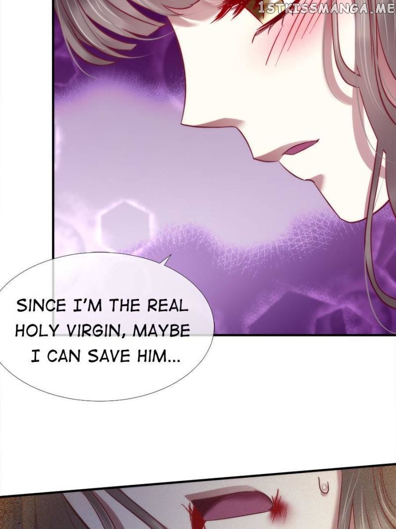 Ten Thousand Ways To Win Sex Guys’ Hearts Chapter 174 - page 48