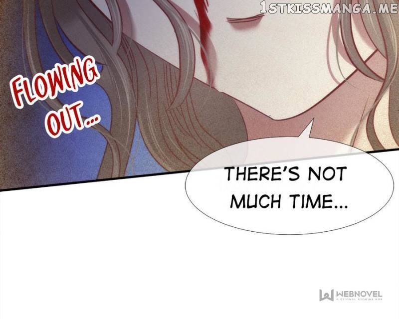 Ten Thousand Ways To Win Sex Guys’ Hearts Chapter 174 - page 49