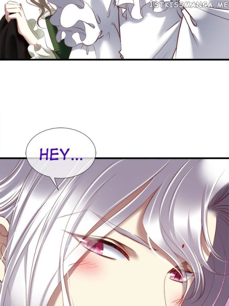 Ten Thousand Ways To Win Sex Guys’ Hearts Chapter 174 - page 5