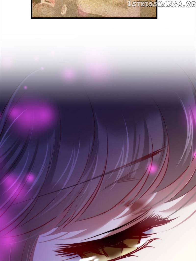 Ten Thousand Ways To Win Sex Guys’ Hearts Chapter 174 - page 52