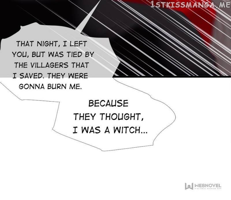 Ten Thousand Ways To Win Sex Guys’ Hearts Chapter 174 - page 56