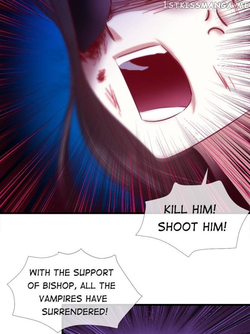Ten Thousand Ways To Win Sex Guys’ Hearts Chapter 174 - page 59