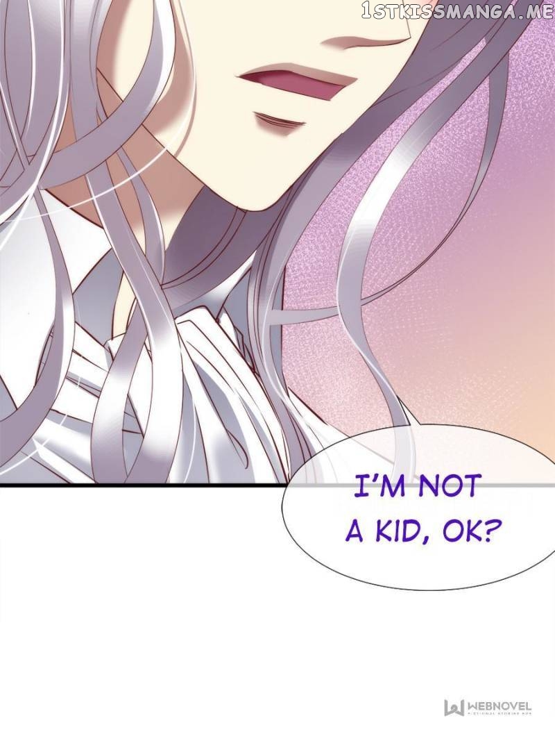 Ten Thousand Ways To Win Sex Guys’ Hearts Chapter 174 - page 6