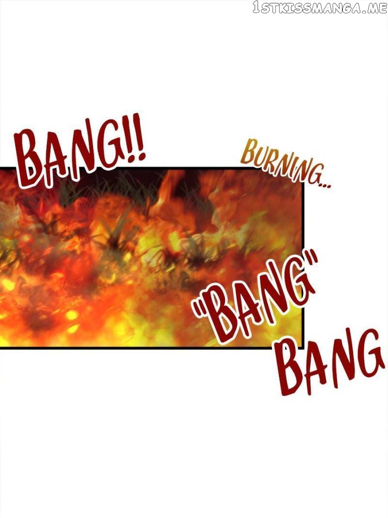 Ten Thousand Ways To Win Sex Guys’ Hearts Chapter 174 - page 61