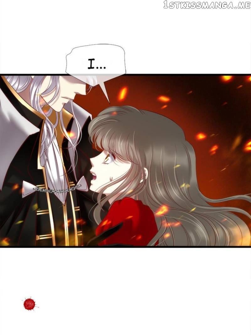 Ten Thousand Ways To Win Sex Guys’ Hearts Chapter 174 - page 65