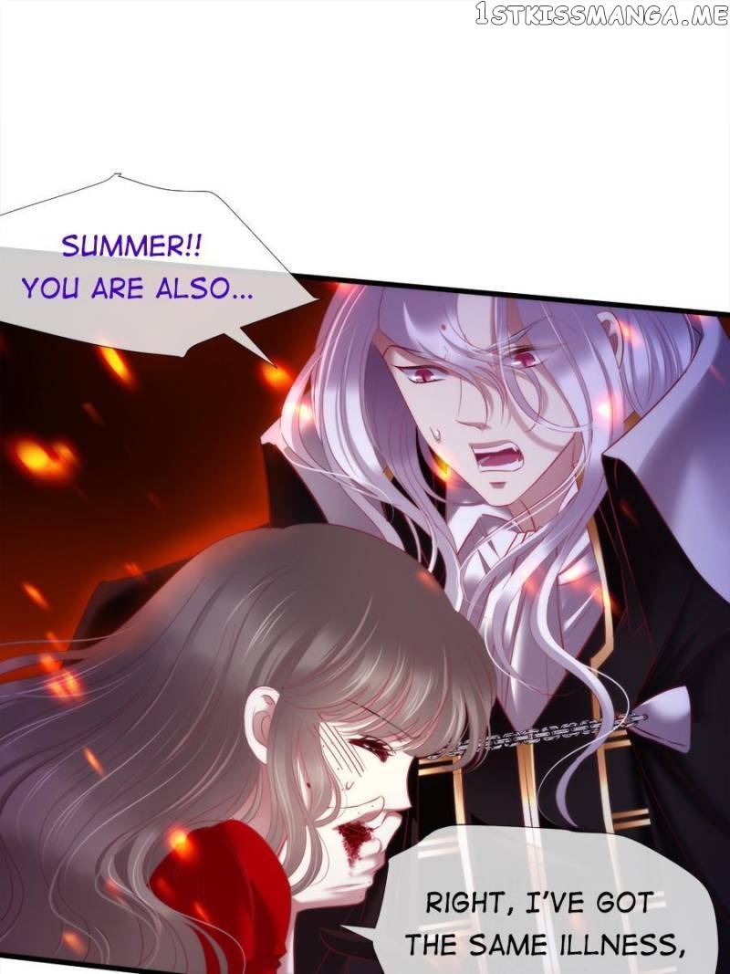 Ten Thousand Ways To Win Sex Guys’ Hearts Chapter 174 - page 68