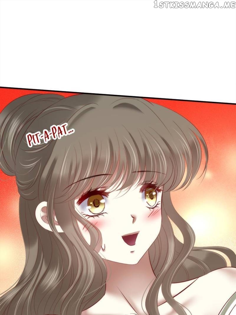 Ten Thousand Ways To Win Sex Guys’ Hearts Chapter 174 - page 7