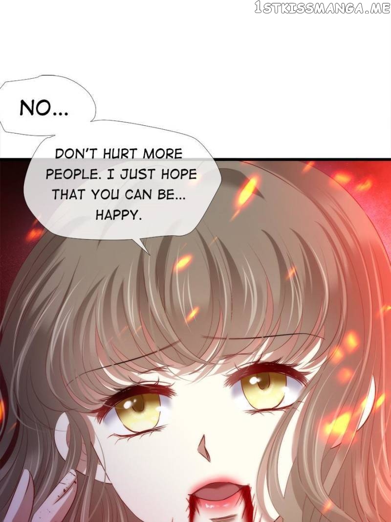 Ten Thousand Ways To Win Sex Guys’ Hearts Chapter 174 - page 71