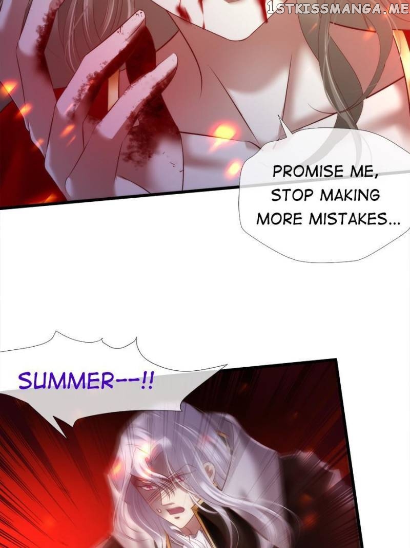 Ten Thousand Ways To Win Sex Guys’ Hearts Chapter 174 - page 72