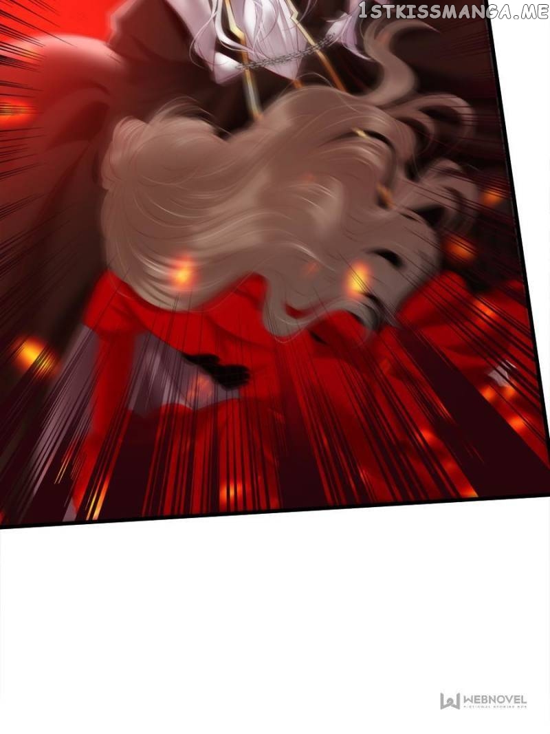 Ten Thousand Ways To Win Sex Guys’ Hearts Chapter 174 - page 73