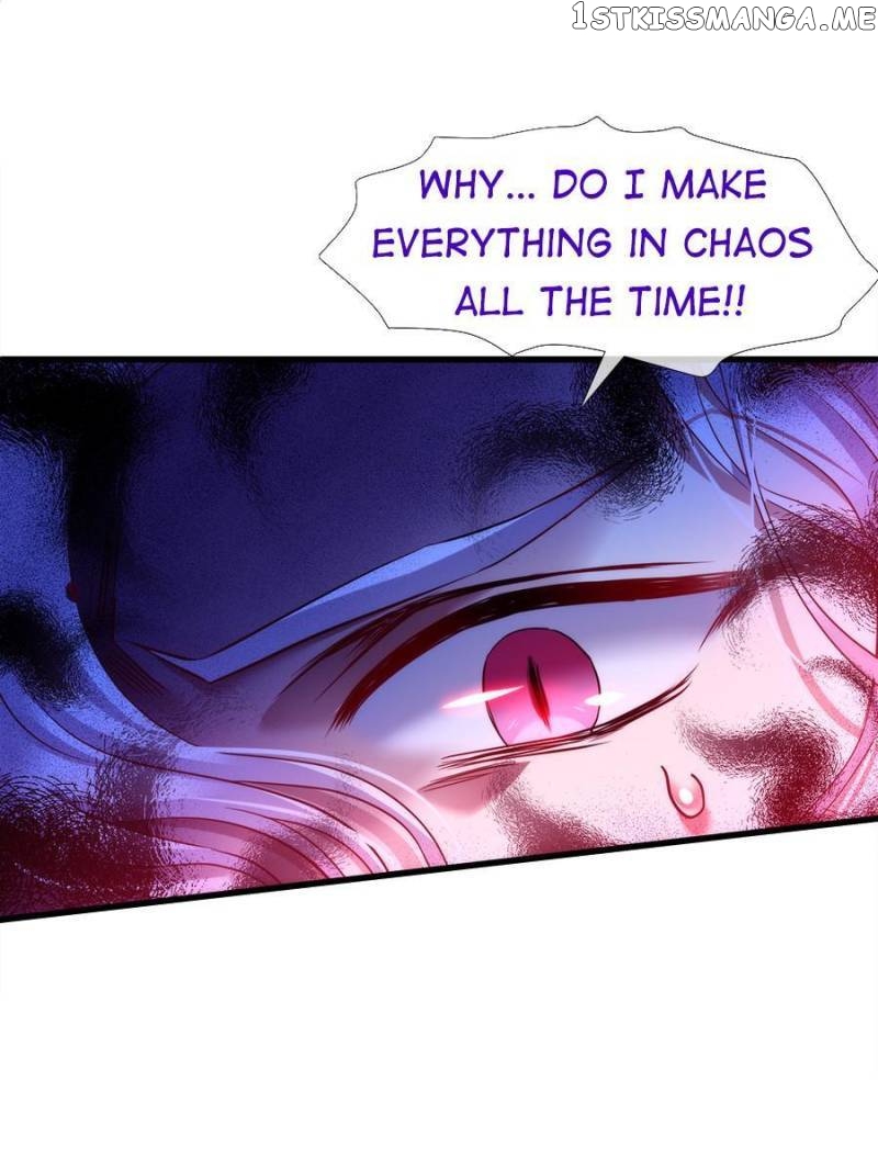 Ten Thousand Ways To Win Sex Guys’ Hearts Chapter 174 - page 74