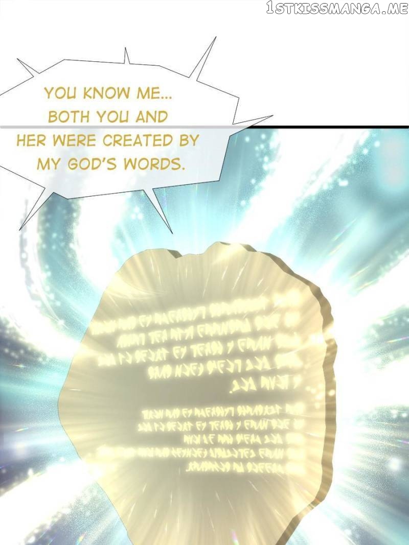 Ten Thousand Ways To Win Sex Guys’ Hearts Chapter 174 - page 77