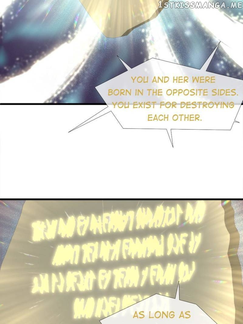 Ten Thousand Ways To Win Sex Guys’ Hearts Chapter 174 - page 78